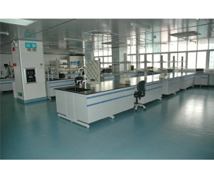 资兴生物实验室净化工程－湖南洁净实验室